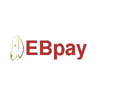 亚新体育下载-用创新简化生活